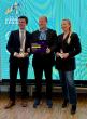 Colorado governor evaluates and selects German frontier technology companies advancing data and energy infrastructure