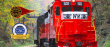 All Aboard for Inclusion: Western Maryland Scenic Railroad Renews Certified Autism Center™ Status