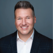 Loyal Source Surges into Washington Technology’s Top 50