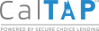 CalTAP Launches $500 Appraisal Reimbursement Special for California Teachers and Public Employees
