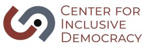 Center for Inclusive Democracy