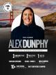 MLV NORCAL ANNOUNCES INAUGURAL HEAD COACH ALEX DUNPHY