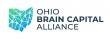Ohio Brain Capital Alliance Launches to Ensure the State's AI Investment Is Matched by Investment in Human Capability