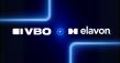 VBO and Elavon Deliver Expanded Payment Processing Options for Event Organizations