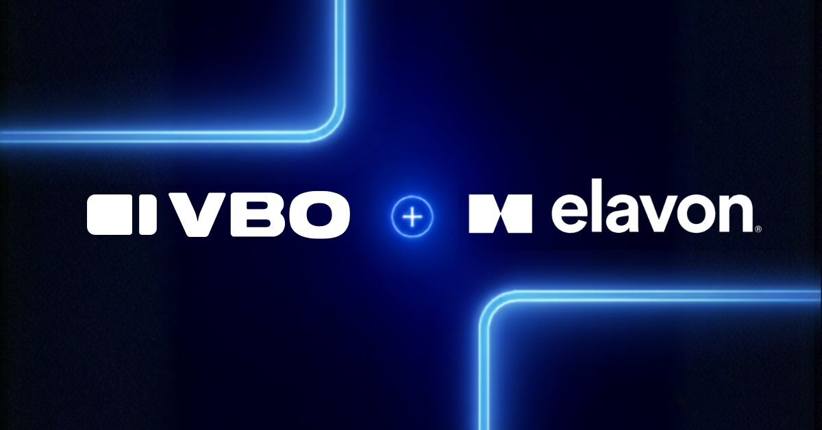 VBO and Elavon Deliver Expanded Payment Processing Options for Event Organizations