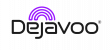 Dejavoo and Bead Bring the Next Generation of Merchant Payments  to Businesses Nationwide.