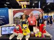RH Events & Catering Returns for Fourth Year at SHRM26 Conference