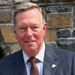 Gold Eagle Company® Names Former MEMA CEO Bill Long to Advisory Board
