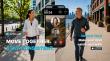 Step.co Launches Walk & Talk, Turning Everyday Walks Into Low-Pressure Social Connection