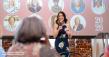 Dr. Weston Delivers Featured Remarks About Women's Health at Columbus Monthly & Columbus CEO's 'Inspiring Women 2026'