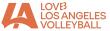 LOVB Los Angeles Unveils Inaugural Roster, Officially Launching LA’s Newest Professional Sports Franchise