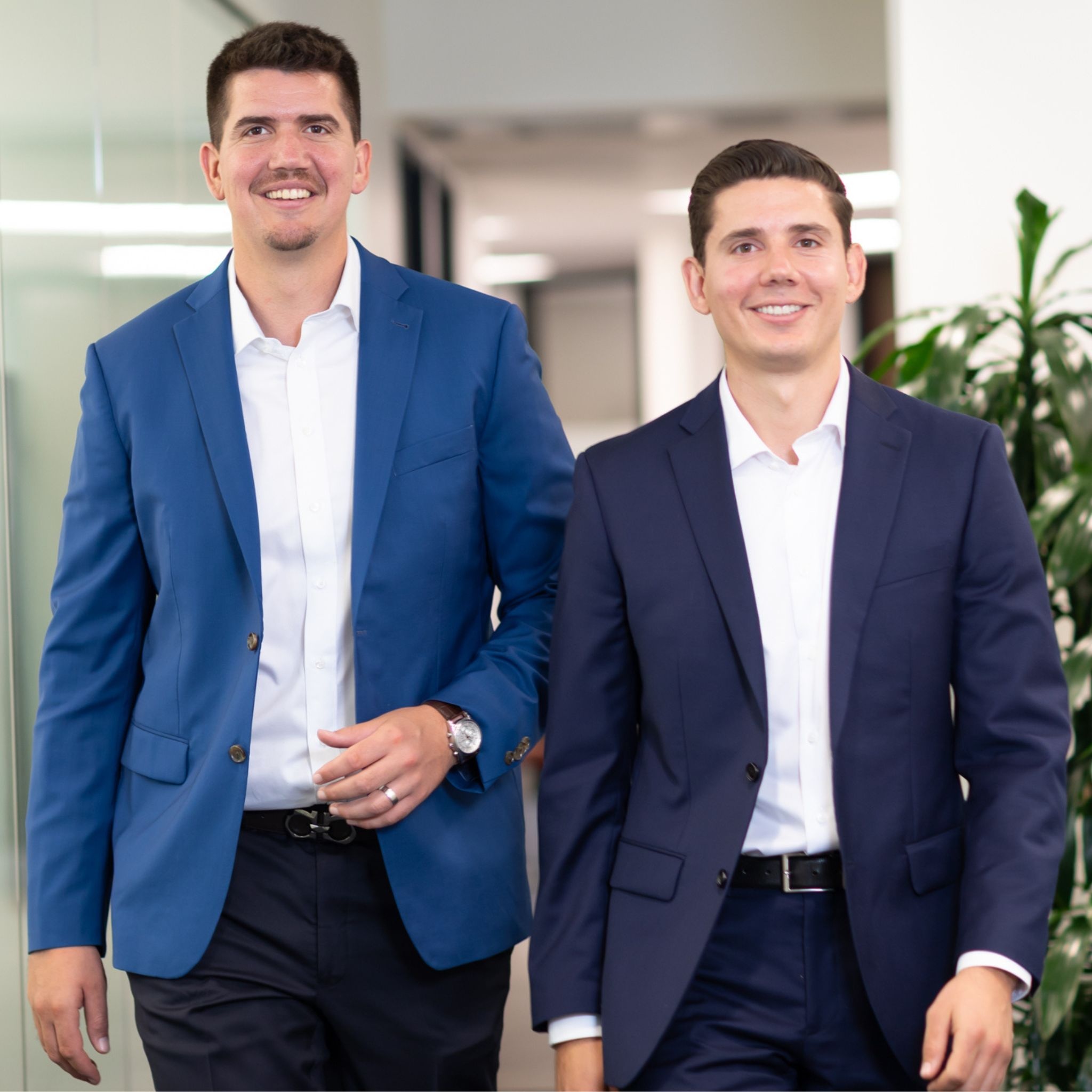 Meunier Brothers Real Estate Team Share Silicon Valley Real Estate Insights in The Mercury News Feature