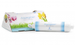 Multipure Warns of Increased Chlorine Levels in Municipal Water During Summer Months