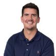 The Real Deal Quotes Meunier Brothers Real Estate Team on Silicon Valley Luxury Market