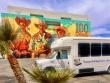 Tucson Trolley Tours Launches New Custom-Length Excursions Across the City