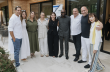 American Friends of NATAL Rallies Support for Trauma Care at Hamptons Events, New IDF Partnership & Expanding Impact