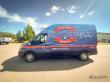 Straight Shooter Plumbing and Rooter Supports 2026 North Idaho State Fair and Gem State Stampede