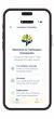Hospice Education Gap: The 'Why' Behind the New myHospice Companion App