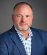 Planet Home Adds Brooks Kelly as National Director of Sales and Development; Strengthens Retail Growth Strategy