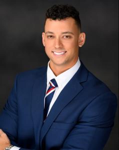 Profile Picture of Attorney MICHAEL RAIMONDO