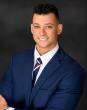 The Raimondo Law Firm Secures $900,000 Settlement for Long Island Client Injured in Bus Rear-End Collision