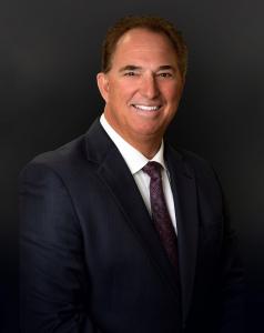 Profile Picture of Attorney DAVID J. RAIMONDO