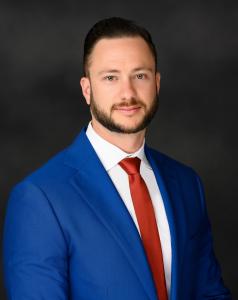 Profile Picture of Attorney JON L. RAIMONDO