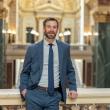 Attorney Evan Tenebruso of Nowlan Injury Law Recognized by State Bar of Wisconsin's Pro Bono Honor Society