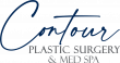 Gynecomastia Treatment and Results:  Best Practices