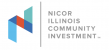 Nicor Illinois Community Investment awards $600,000 in Impact Grants