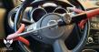 PSCC Supports National Vehicle Theft Prevention Month, Expands Anti-Crime R&D for Higher-Risk Communities