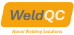 CEI Expands Welding Software Portfolio with WeldQC to Support NAVSEA Welding Compliance