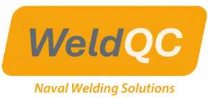 WeldQC