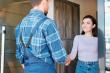 Pxel7 Helps Home Service Companies Win More Local Customers