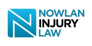 Nowlan Injury Law logo