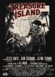 Otherworld Media Inks Distribution deal with Blackstone Publishing  for TREASURE ISLAND: A Telling for the New World