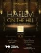 Williams & Russell CDC Opens Ticket Sales for Inaugural Gala, Harlem on the Hill