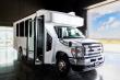 Master's Motors Launches New Product Line of Fleet Shuttles: Introduces MM23 and MM29