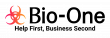 Bio-One and Lion National Corp. Announce Affiliate Partnership Under OMNIA Partners Contract