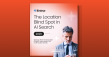 For Multi-Location Brands, 20% of Their Locations are Invisible on AI Search