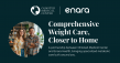Olmsted Medical Center and Enara Health Partner to Expand Physician-Led Obesity Care in Rochester, Minnesota