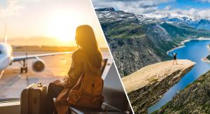 Peanut Productions Expands to Full-Service Suite with Global Travel and Delegate Management Solutions Added Recently