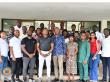 CryoChain and KTU Prove Ghana and Africa Are Ready