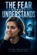 Surrey production brings the hidden reality of toilet anxiety to the screen