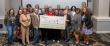 The Washington Home Invests $705K to Transform Healthy Food Access for Older Adults Across Washington, DC