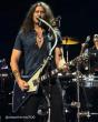 A New Chapter in Guitar History Begins at Madison Square Garden