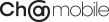 Kai Cenat Partners with Ch@mobile to Redefine How the Next Generation Connects