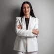 Ukrainian War Refugee Has Helped More Than 50 Immigrants Build Their Own Businesses in America