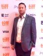 Film Producer Tommy Vlahopoulos Brings ‘Scores’ to the Big Screen