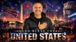 New Anthem Celebrates United States' 250th Anniversary